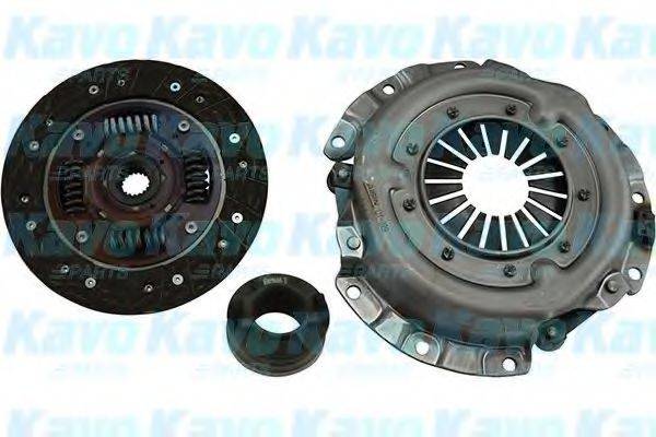 KAVO PARTS CP-6023