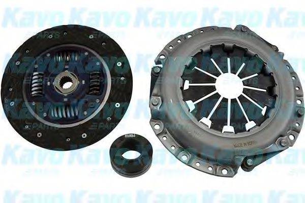 KAVO PARTS CP-6030