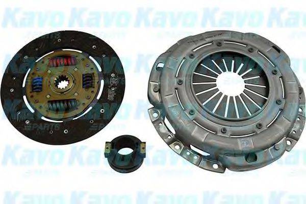 KAVO PARTS CP-6035