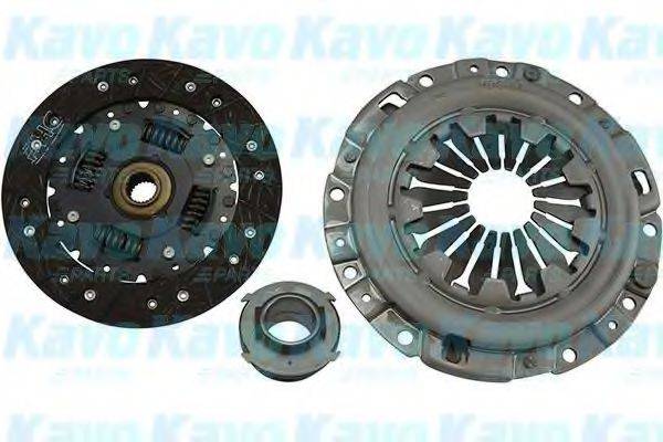 KAVO PARTS CP-6039