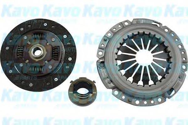 KAVO PARTS CP-6040