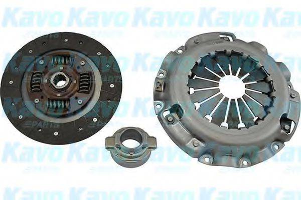 KAVO PARTS CP-6043