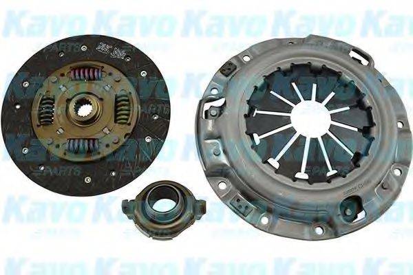 KAVO PARTS CP-6049