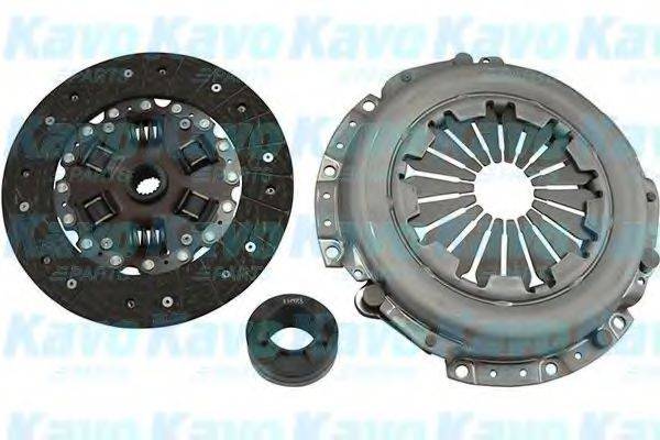 KAVO PARTS CP-6058