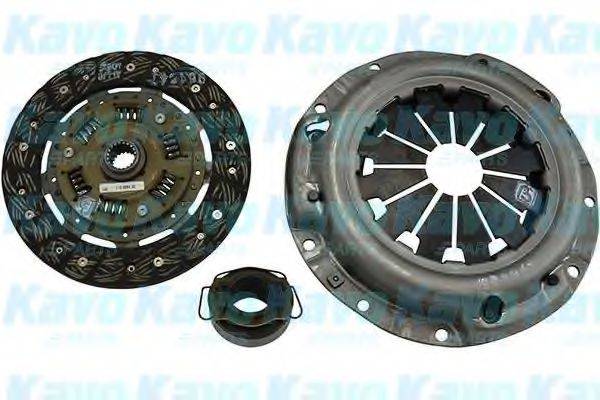 KAVO PARTS CP-7024