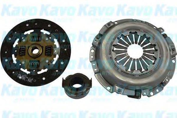 KAVO PARTS CP-8017