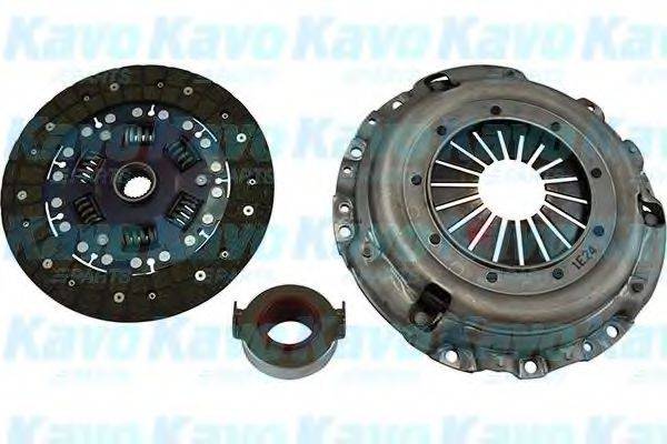 KAVO PARTS CP-8031