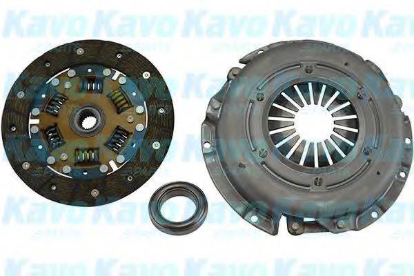 KAVO PARTS CP-8505