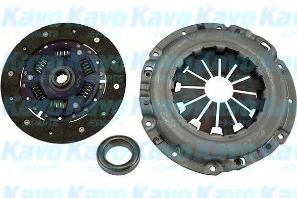 KAVO PARTS CP-8509