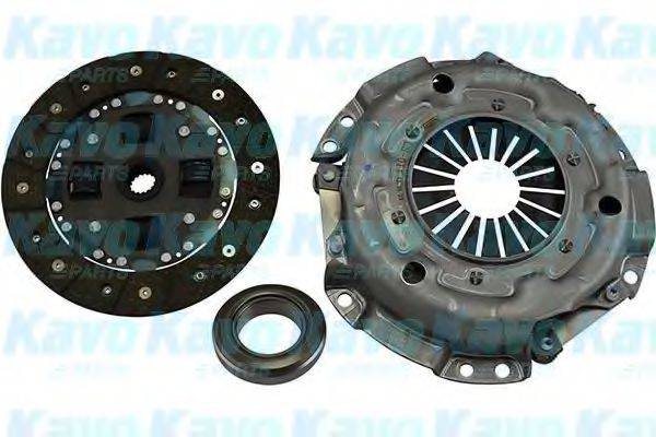 KAVO PARTS CP-9000