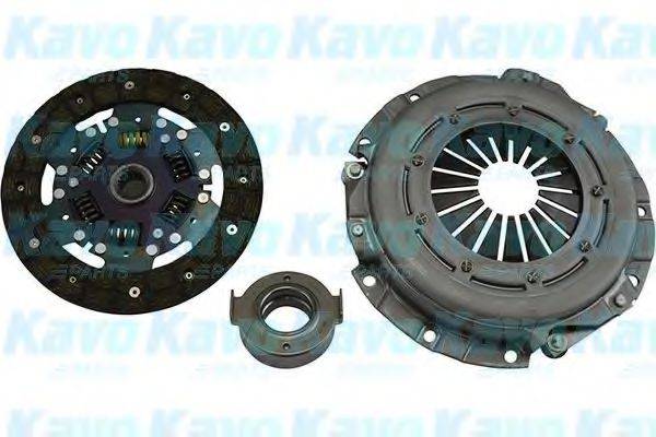 KAVO PARTS CP-9011