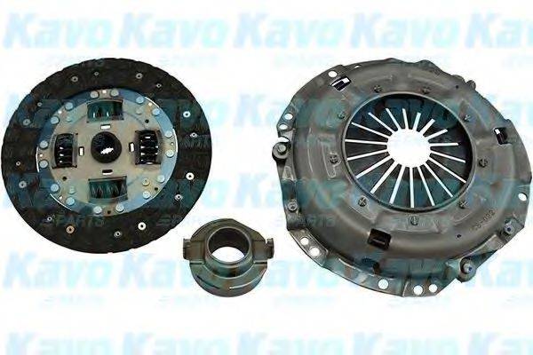 KAVO PARTS CP-9023