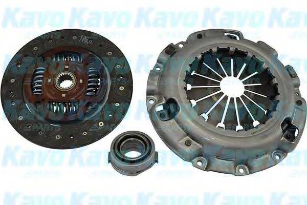 KAVO PARTS CP-9036