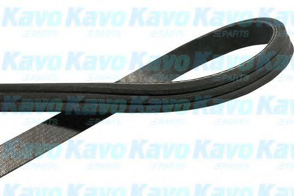 KAVO PARTS DMV-1030