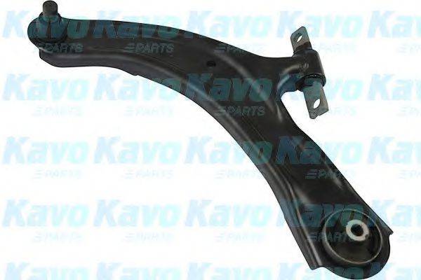 KAVO PARTS SCA-6551