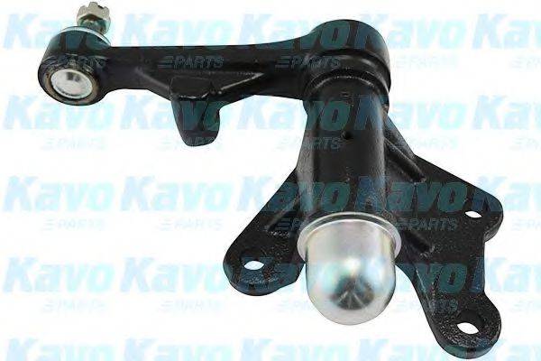 KAVO PARTS SPA-9006