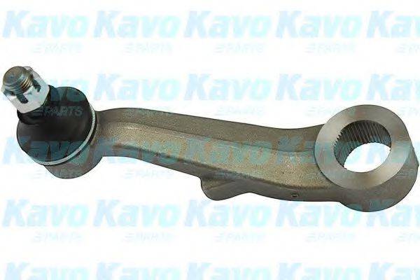 KAVO PARTS SPA-9020