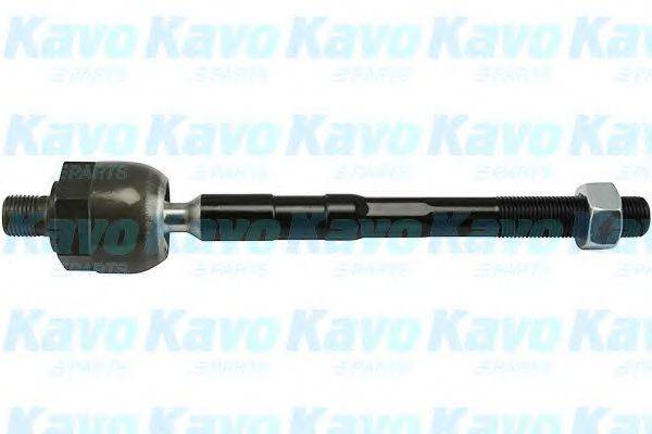 KAVO PARTS STR-3026