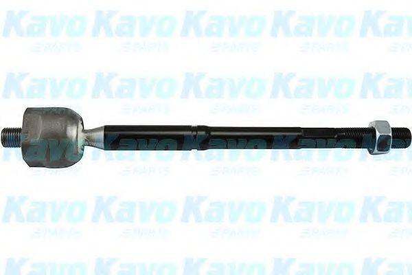 KAVO PARTS STR-9058