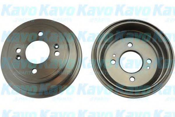 KAVO PARTS BD-3362