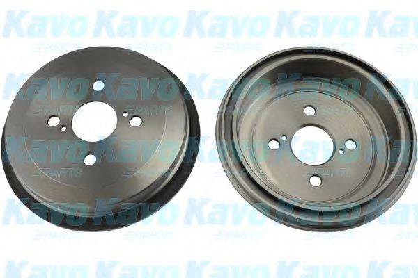 KAVO PARTS BD-9628