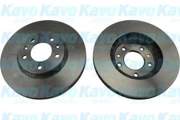 KAVO PARTS BR-4786