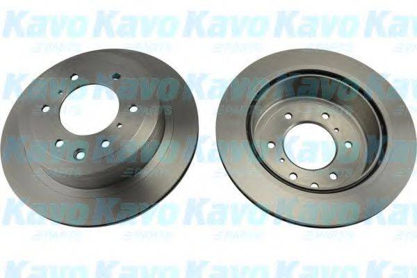 KAVO PARTS BR-5774