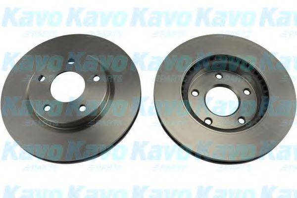 KAVO PARTS BR-6818