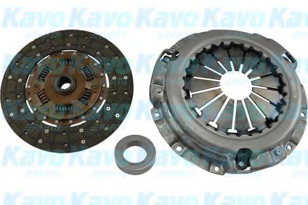 KAVO PARTS CP-1090