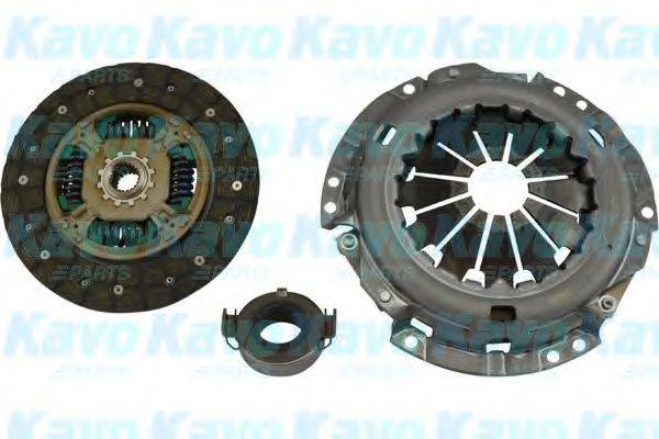 KAVO PARTS CP-1180