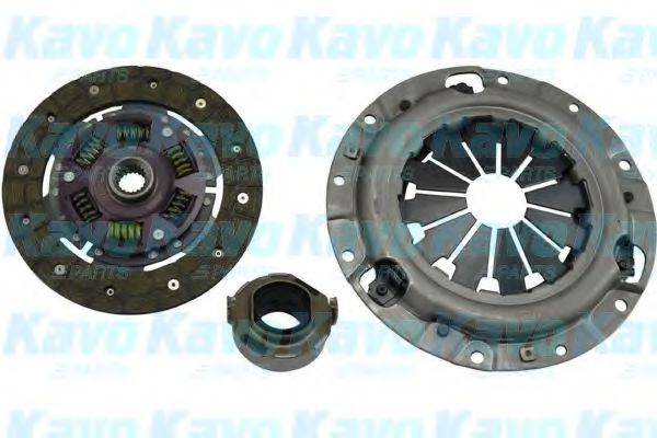 KAVO PARTS CP-5012