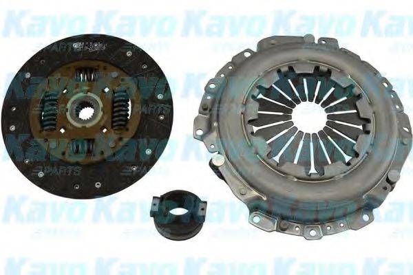 KAVO PARTS CP-6006