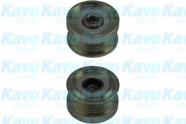 KAVO PARTS DFP-3004