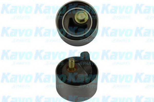 KAVO PARTS DTE-8010