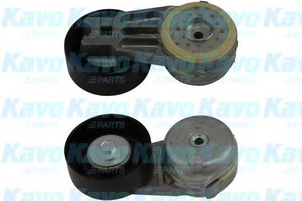 KAVO PARTS DTP-4502