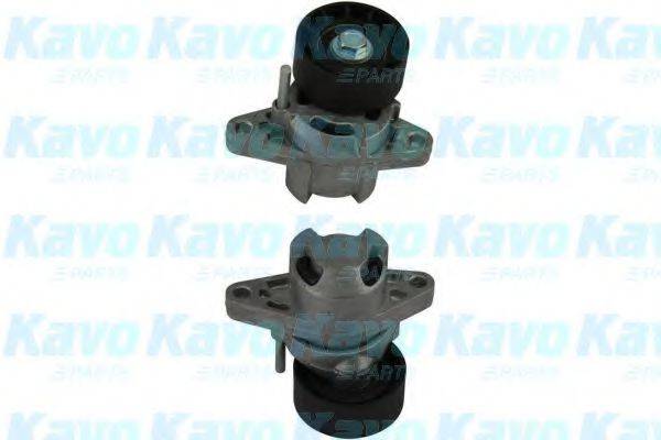 KAVO PARTS DTP-6504