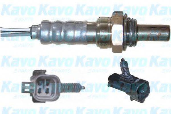 KAVO PARTS EOS-1004