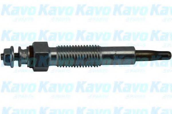 KAVO PARTS IGP-4006