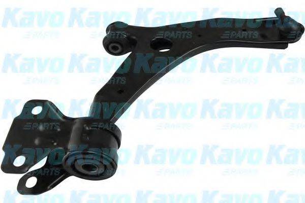 KAVO PARTS SCA4553 Важіль незалежної підвіски колеса, підвіска колеса