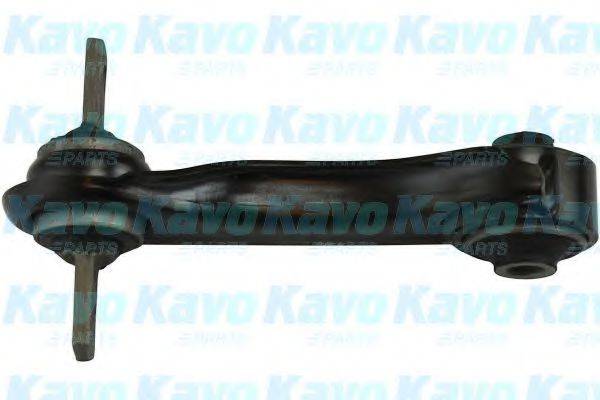 KAVO PARTS SCA-5548