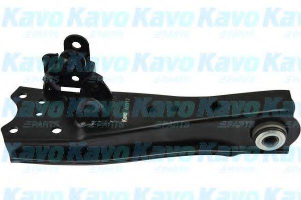 KAVO PARTS SCA-9075