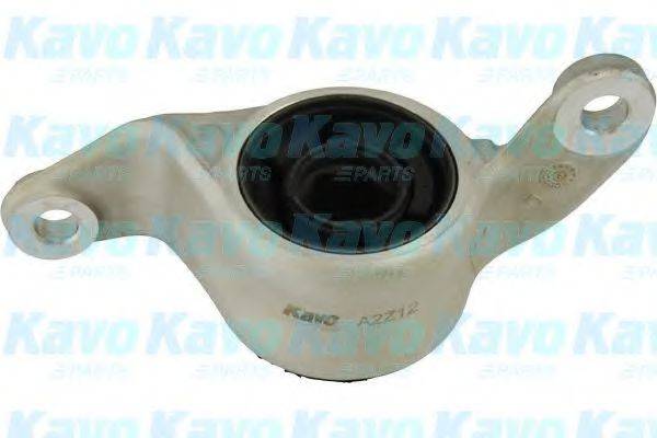 KAVO PARTS SCR-2031