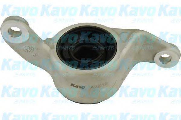 KAVO PARTS SCR-2032