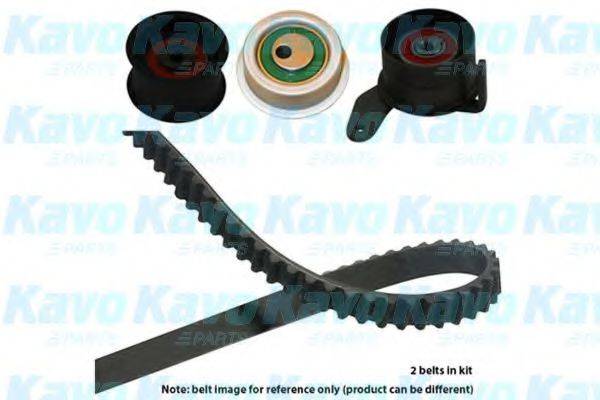 KAVO PARTS DKT-5524