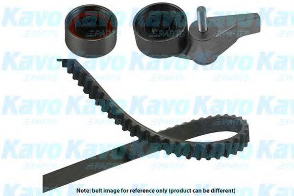 KAVO PARTS DKT-5540