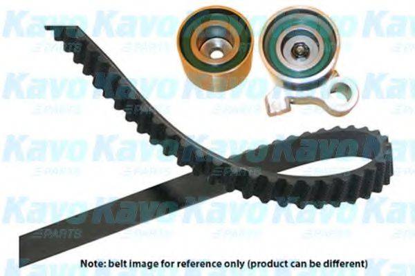 KAVO PARTS DKT-9023