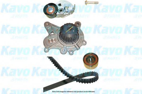 KAVO PARTS DKW-3003