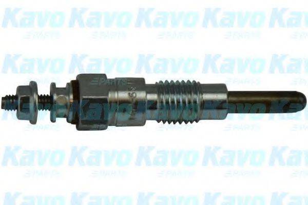 KAVO PARTS IGP-6511