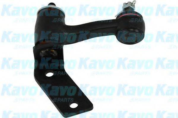 KAVO PARTS SPA5508 Маятниковий важіль