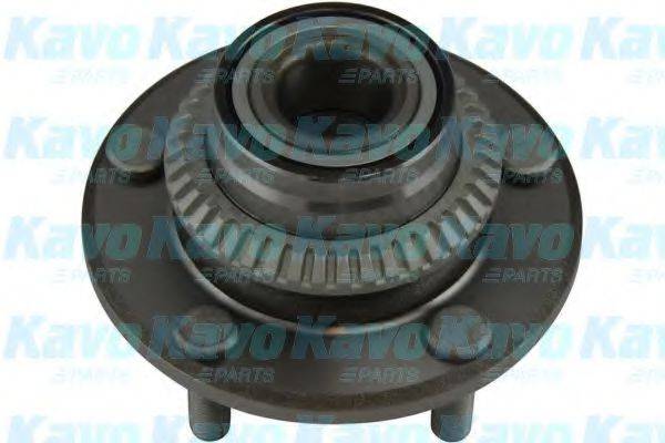 KAVO PARTS WBH-5526